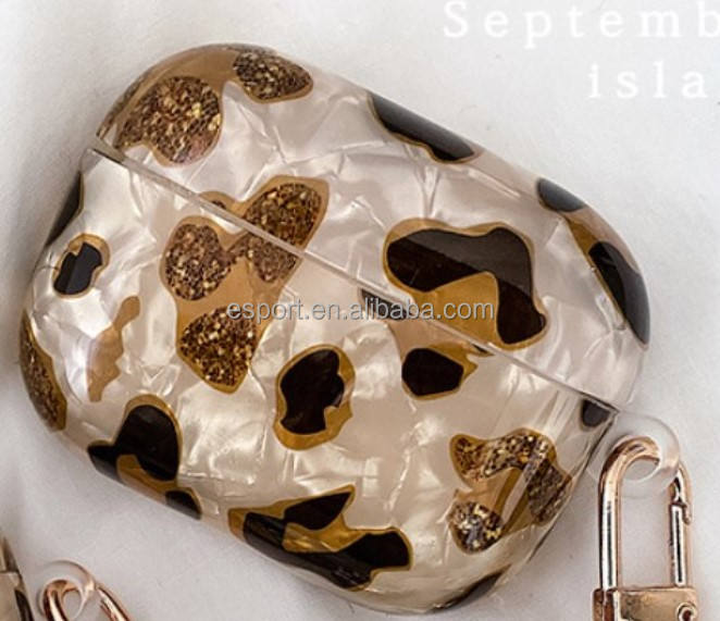 1สำหรับ airpods Pro