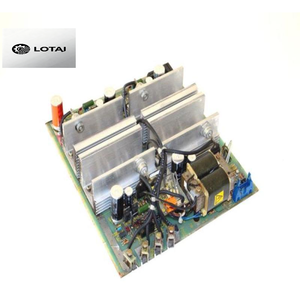 Plc Stuk 6RB2025-0FA01 Voedingseenheid F <span class=keywords><strong>G</strong></span> H Nr. 1814 - Product Image 1