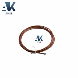 สายต่อพ่วง81305-040-00 bently Nevada - Product Image 2