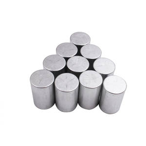 Dental <span class=keywords><strong>Valplast</strong></span> Protesi Flessibile Acrilico Materiale In Resina - Product Image 6