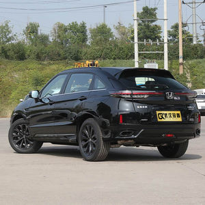 Honda URV 2018-<span class=keywords><strong>2022</strong></span> Usado, Asientos Oscuros, Gasolina, SUV, Asientos Eléctricos, Configuración <span class=keywords><strong>de</strong></span> Lujo, Manejo Flexible para Uso Diario - Product Image 6