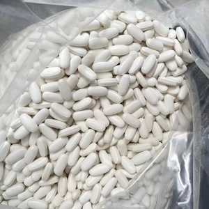 Distributeurs en gros de compléments alimentaires Comprimés de calcium Calcium absorbable Magnésium Vitamine D3 Comprimés de calcium de haute qualité - Product Image 4