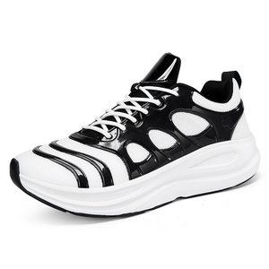 Giày chạy bộ TN không logo, giày thể thao, giày tùy chỉnh logo, giày nam TN - Product Image 1