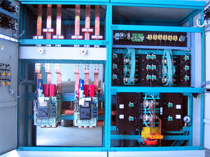 Horno <span class=keywords><strong>de</strong></span> inducción <span class=keywords><strong>de</strong></span> frecuencia media, 250 <span class=keywords><strong>kg</strong></span>, 500 <span class=keywords><strong>kg</strong></span>, 1T, fuente <span class=keywords><strong>de</strong></span> alimentación, horno <span class=keywords><strong>de</strong></span> fundición <span class=keywords><strong>de</strong></span> inducción para <span class=keywords><strong>hierro</strong></span> fundido - Product Image 4