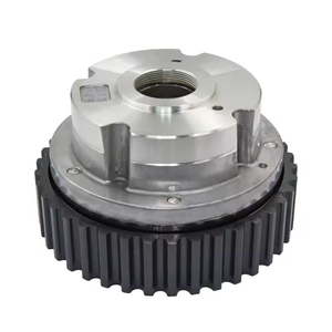 ตัวปรับเฟสใหม่สำหรับเครื่องยนต์ 1.6L/2.0L รุ่น OE DS7Z6256A DS7Z6256B DS7G6C524AA 1796573 4M5Z6256A 918-705 อะไหล่เครื่องยนต์อื่นๆ - Product Image 5