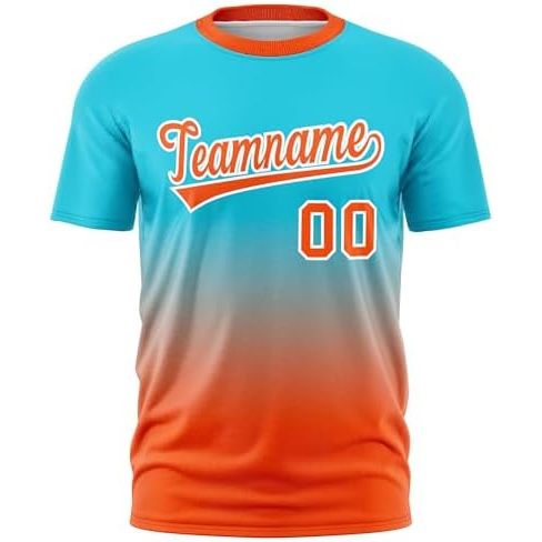 AquaOrange-38