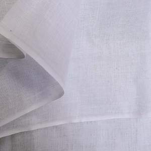 コットンホワイトマル鹿ブランドマルマル - Product Image 2