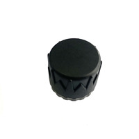 Moniteur de pression des pneus numérique Bluetooth 5.0 universel pour camion, capteur externe, compatible avec l'application Android IOS, scanner