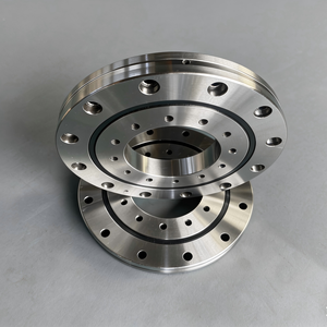 Lyak RU148แบริ่งพิเศษสำหรับศูนย์เครื่องจักรประสิทธิภาพสูงและเครื่องมือวัด - Product Image 3