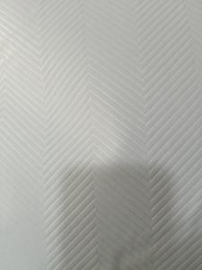 Tela de Sábanas Estampada en Color Sólido de China 2025, Rollo de Tela de Poliéster de Microfibra <span class=keywords><strong>100</strong></span>, Proveedor, Buen Tacto, Precio Económico - Product Image 5