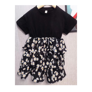 Cheap <strong>Wholesale</strong> Second Hand <strong>Vintage</strong> Used <strong>Clothing</strong> Clothes Summer Children Clothes Kids Recycled Mixed Branded <strong>Clothing</strong> in Bulk