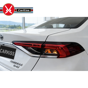 <span class=keywords><strong>Toyota</strong></span> <span class=keywords><strong>Corolla</strong></span> d'occasion <span class=keywords><strong>2023</strong></span> 2024 2025 Véhicules de haute qualité en stock en parfait état - Product Image 4