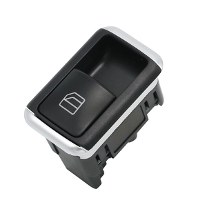 2049058102 2048700451 2049058102 2049058202 interruptor de Control de ventanilla eléctrica trasera para <span class=keywords><strong>Mercedes</strong></span> <span class=keywords><strong>Benz</strong></span> W204 W212 C250 C300 204 905 81 02 - Product Image 4