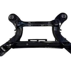 Fabriqué en Chine, directement de l'usine, châssis neuf, pièces de voiture pour remplacement d'essieu arrière, OEM A2043503804 pour Mer Cedes GL K - Product Image 1