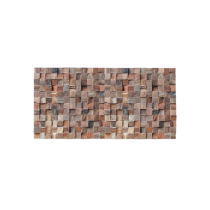 Pannelli murali <span class=keywords><strong>in</strong></span> <span class=keywords><strong>legno</strong></span> <span class=keywords><strong>massello</strong></span> 3D pannelli murali moderni rustici <span class=keywords><strong>legno</strong></span> <span class=keywords><strong>legno</strong></span> decorativo <span class=keywords><strong>doghe</strong></span> - Product Image 6