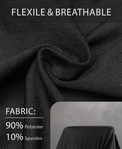 Pantaloncini da bicicletta in Gel imbottito 4D da <span class=keywords><strong>donna</strong></span> - Product Image 4