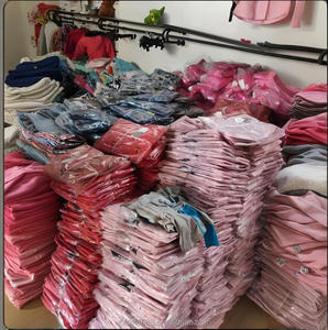 Men's Casual Summer Vintage Tops Eco-Friendly Floral Quick Drying Breathable O-Neck T-<strong>Shirts</strong> Multiple Pattern Colours <strong>Cheap</strong> - Product Image 6