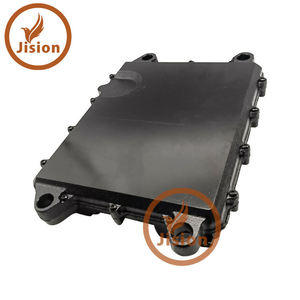 อะไหล่รถขุด 1512106 บอร์ดคอมพิวเตอร์คอนโทรลเลอร์ 10r5608 10r-5608 151-2106 สำหรับ 365B 365C 385B 385C - Product Image 2