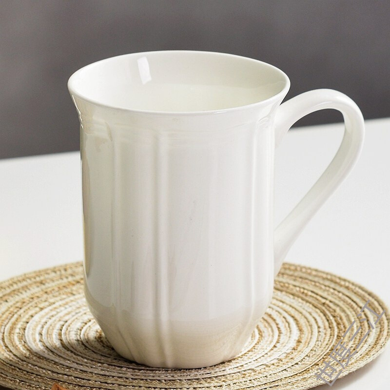 3_Gobelet de maintien 400ml