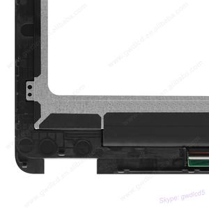 Schermo LCD Touch da 11.6 Pollici per Dell Latitude 3120 2 in 1, Assemblaggio KV89W - Product Image 3