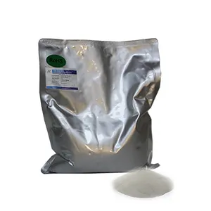 tin solder powder T3 T4 T5 T6 T7 T8 Paste mixer Welding Powder