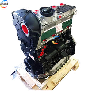 Bloc moteur long BZB 1.8T le plus vendu, <span class=keywords><strong>CDA</strong></span> pour VW Passat 2009 1.8L - Product Image 3