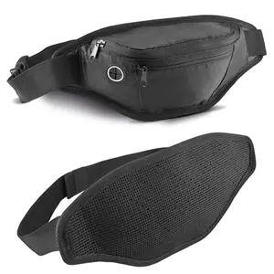 Marsupio sportivo personalizzato per merchandising - Product Image 1