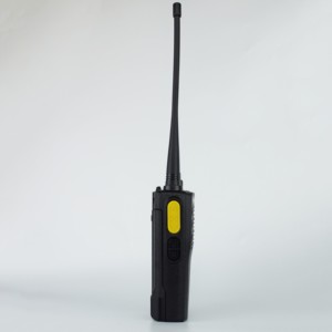Baofeng mới kỹ thuật số đài phát thanh AD-1909D UHF kỹ thuật số + Analog đài phát thanh 400-470MHz Walkie Talkie Tần số quét không dây phù hợp với Baofeng 1909 - Product Image 3