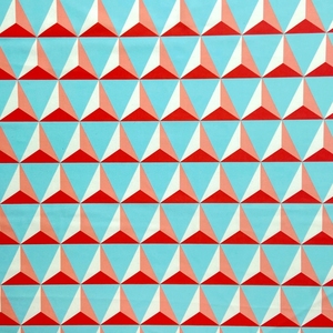 Bơi Tùy Chỉnh Thiết Kế Đan 84% Polyester 16% <span class=keywords><strong>Spandex</strong></span> In Kỹ Thuật Số Áo Tắm Vải Cho Bơi Mặc Bikini - Product Image 4