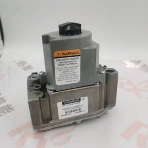 Resideo VR8345M4302 VR8204A2076 โซลินอยด์แก๊สจุดระเบิดสำหรับหม้อต้มน้ำร้อนแก๊ส ของสหรัฐอเมริกา สำหรับสต็อก - Product Image 2