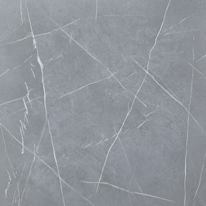 Panneau mural anti-moisissure texturé pour la décoration intérieure des salles de douche - Product Image 1