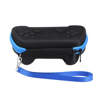 Étui de voyage pour manette sans fil PS5 DualSense