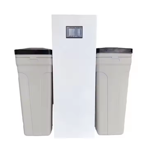 Máquina Popular 2026 para Producción de <span class=keywords><strong>Agua</strong></span> con Ácido Hipocloroso (HOCl) de 500PPM y 240L/H, Máquina de Desinfección de <span class=keywords><strong>Agua</strong></span> Electrolizada - Product Image 6