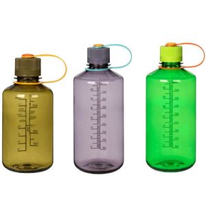 Bouteille d'eau de qualité supérieure du fabricant, bouteille de sport personnalisée, grande bouteille d'eau - Product Image 2