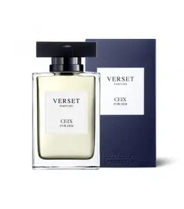 Herenparfum Voor Mannen Originelen Vriendje Verjaardagscadeau Origineel Merk Heren Parfum Houtachtige Bodyspray Parfum