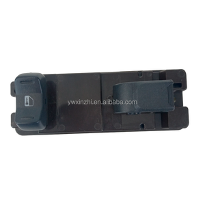 8-97400388-<span class=keywords><strong>D</strong></span> สวิตช์กระจกหน้าต่างแบบเดี่ยว8974036250 897400388D 8-97403625-0สวิตช์กระจกรถยนต์สำหรับอีซูซุ <span class=keywords><strong>D</strong></span>-<span class=keywords><strong>MAX</strong></span> 2006-2011 - Product Image 2