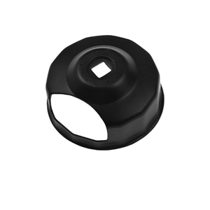 Clé de vidange d'huile pour moto, adaptée à la modification des motos Harley, clé de vidange d'huile universelle - Product Image 1