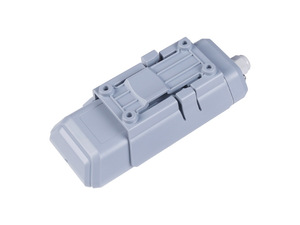 SenseCAP S2100 LoRaWAN DTU avec interfaces analogiques RS485 GPIO, convertisseur, récepteurs et émetteurs RF, produit 114992872 L - Product Image 4