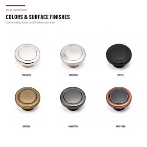 Boutons en jean personnalisés avec logo, attaches pour vestes, boutons pour vêtements de travail, boutons à pression personnalisés pour jeans - Product Image 5