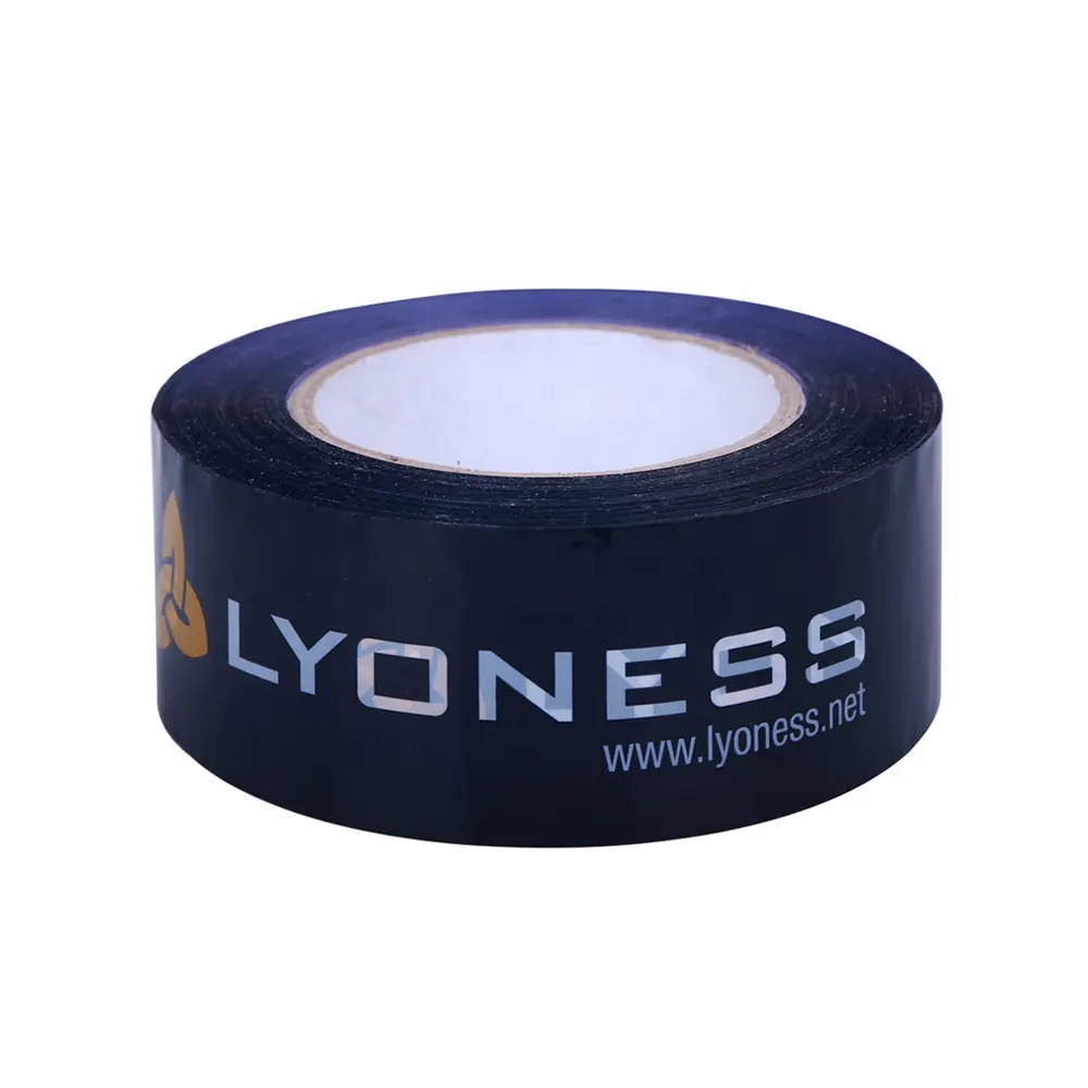 15 Years Factory Free Samples Strong adhesive duck brand tape