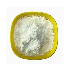 Hot sale glucosamine chondroitin msm joint support supplement CAS 90-77-7 supplement halal glucosamine chondroitin