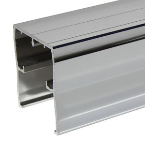 Cabine de <span class=keywords><strong>douche</strong></span> d'angle dorée <span class=keywords><strong>90X90</strong></span> - Product Image 5
