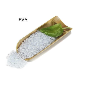 Pasokan pabrik etilen-vinil asetat Copolymer EVA berbusa kelas untuk Tunggal Korea pantai kimia VA910 - Product Image 1