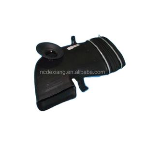 Tuyau <span class=keywords><strong>de</strong></span> raccordement <span class=keywords><strong>de</strong></span> <span class=keywords><strong>climatisation</strong></span> arrière d'origine pour Ford Transit V348 DC19 19C590 DB - Product Image 2