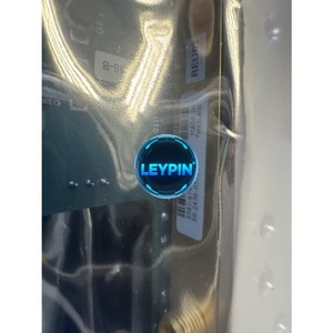 Amplificador de Fuente de Ensamblaje <span class=keywords><strong>iMix</strong></span> Keysight 5087-6747 ytdi - Product Image 2
