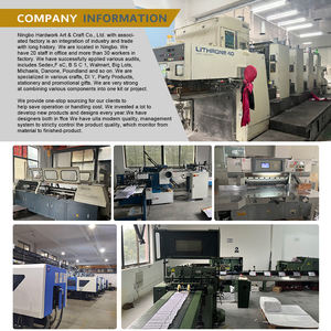 Kit de Bricolage DIY Ours Fluide en Gros, Modèle Ours Fluide Blanc <span class=keywords><strong>Mignon</strong></span>, Jouets de <span class=keywords><strong>Coloriage</strong></span> pour Enfants et Adultes - Product Image 5