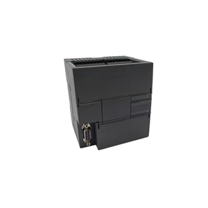 Module d'extension <span class=keywords><strong>SOFT</strong></span> C <span class=keywords><strong>Comfort</strong></span> V8.4 d'origine, PLC 6ED1058-0BA08-0YA1, contrôle industriel, programmation PLC - Product Image 3