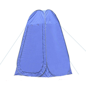 Di <span class=keywords><strong>Campeggio</strong></span> esterna di Pesca Dalla Spiaggia Toilette Doccia Camera Privacy Portatile Pop Up <span class=keywords><strong>Spogliatoio</strong></span> Cambiando <span class=keywords><strong>Tenda</strong></span> - Product Image 5