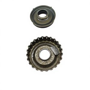 Módulos de Control de Transmisión de Alta Calidad Crown Reiz A760E, Pistón de Tambor de Entrada, Fabricación en Taiwán - Product Image 2