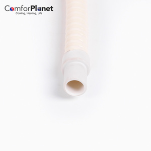 Hot Sale HVAC <strong>Air</strong> <strong>Conditioner</strong> Drain <strong>Hose</strong> PVC Condensate Drain <strong>Hose</strong> for <strong>Air</strong> <strong>Conditioner</strong> Condensate - Product Image 5